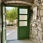 Agora Betina (Sibenik-Knin)