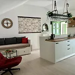 Agora Apartment Betina (Sibenik-Knin)