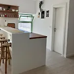 Apartment Agora *