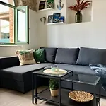 Apartment Agora Betina (Sibenik-Knin)