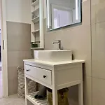 Apartment Agora *