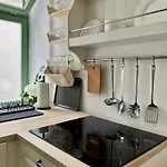 Agora Apartment Betina (Sibenik-Knin)