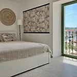Agora Apartment