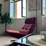 Apartment Agora