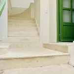 Apartment Agora