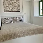 Agora Betina (Sibenik-Knin)