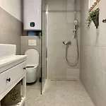 Apartment Agora *