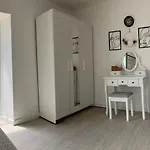 Agora
