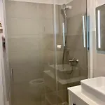 Agora