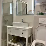 Apartment Agora *