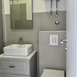 Apartmán Agora