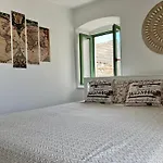 Agora Apartmán *