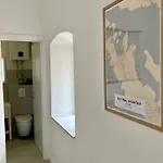 Apartmán Agora Betina (Sibenik-Knin)