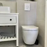 Agora