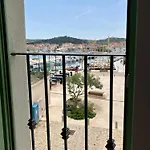 Agora Apartmán