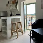Agora