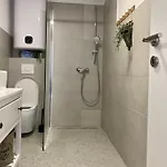 Agora Apartmán