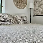 Apartmán Agora Betina (Sibenik-Knin)