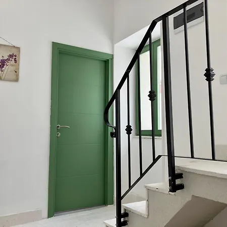 Agora Betina (Sibenik-Knin)