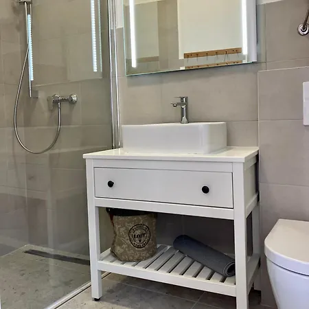 Agora Daire Betina (Sibenik-Knin)