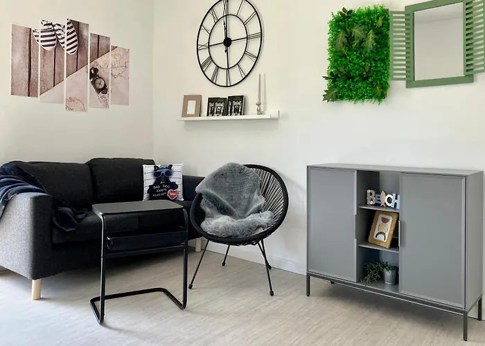 Agora * Betina (Sibenik-Knin)